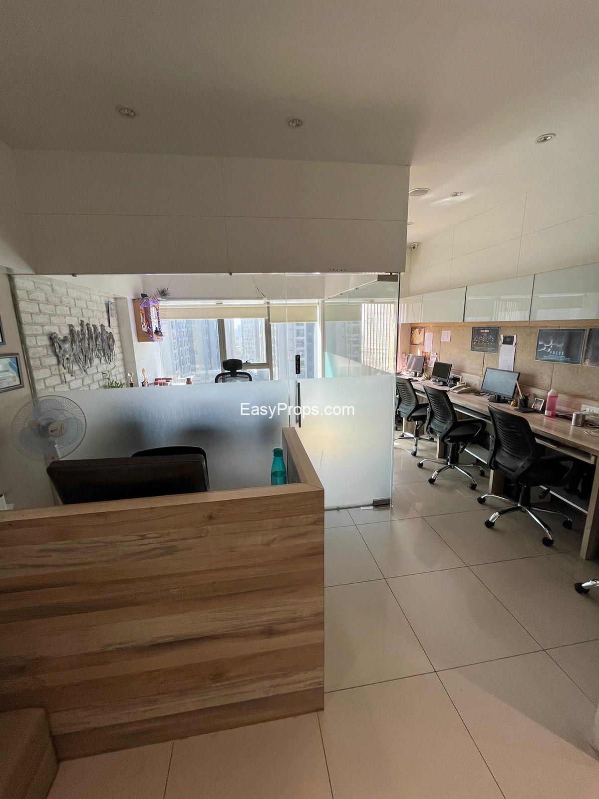 WhatsApp Image 2025-02-13 at 320250213181606446.jpeg